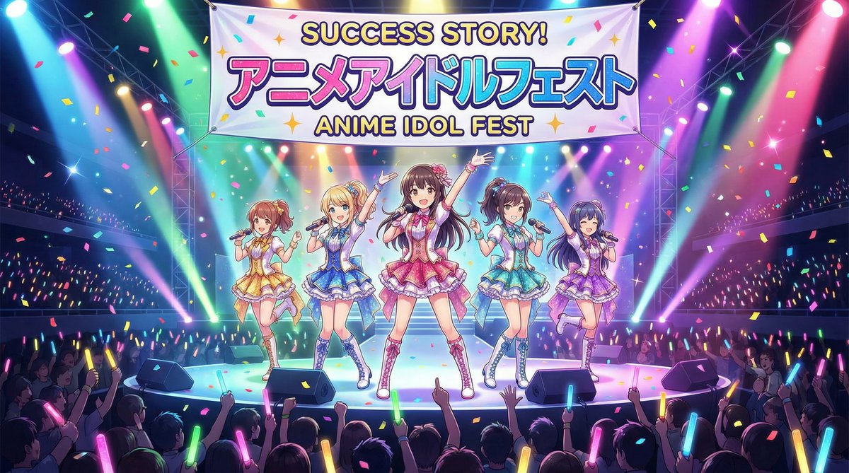 51-每日大赛-鲨鱼裤瑜伽裤偶像视频案例