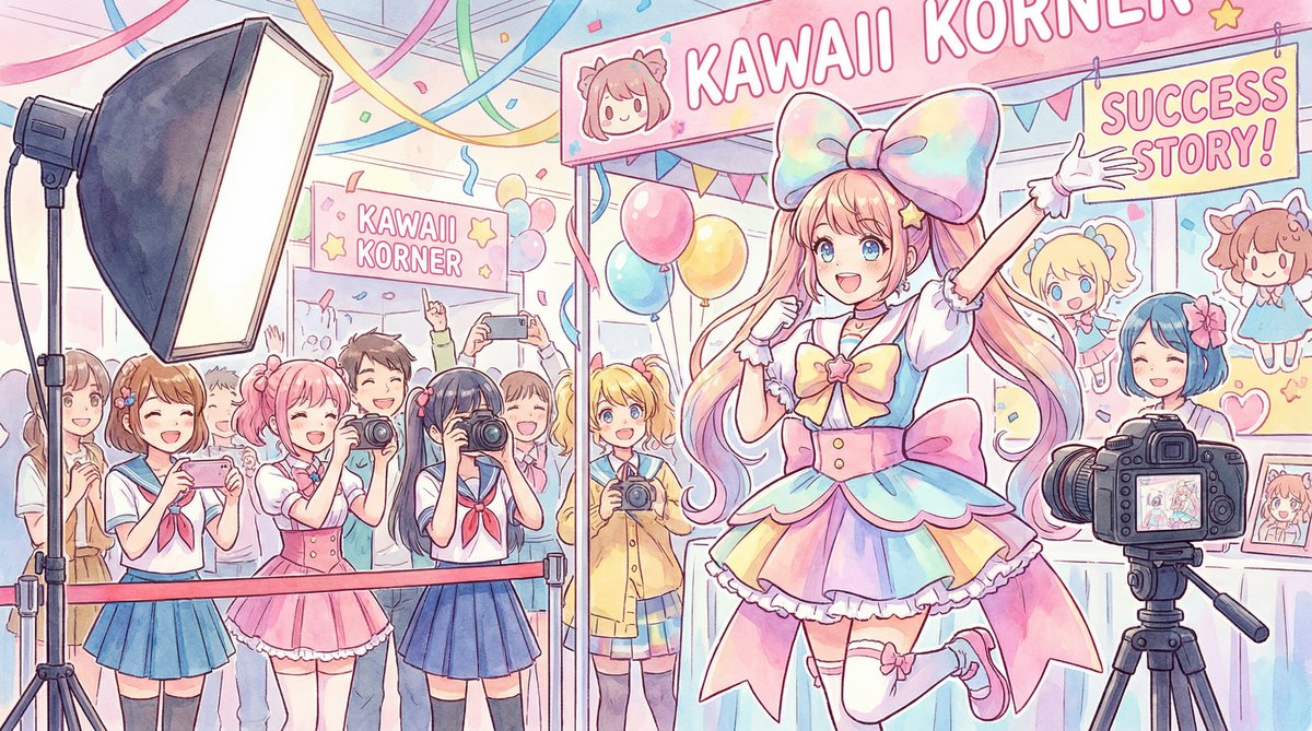 51-每日大赛-鲨鱼裤瑜伽裤Cosplay视频案例