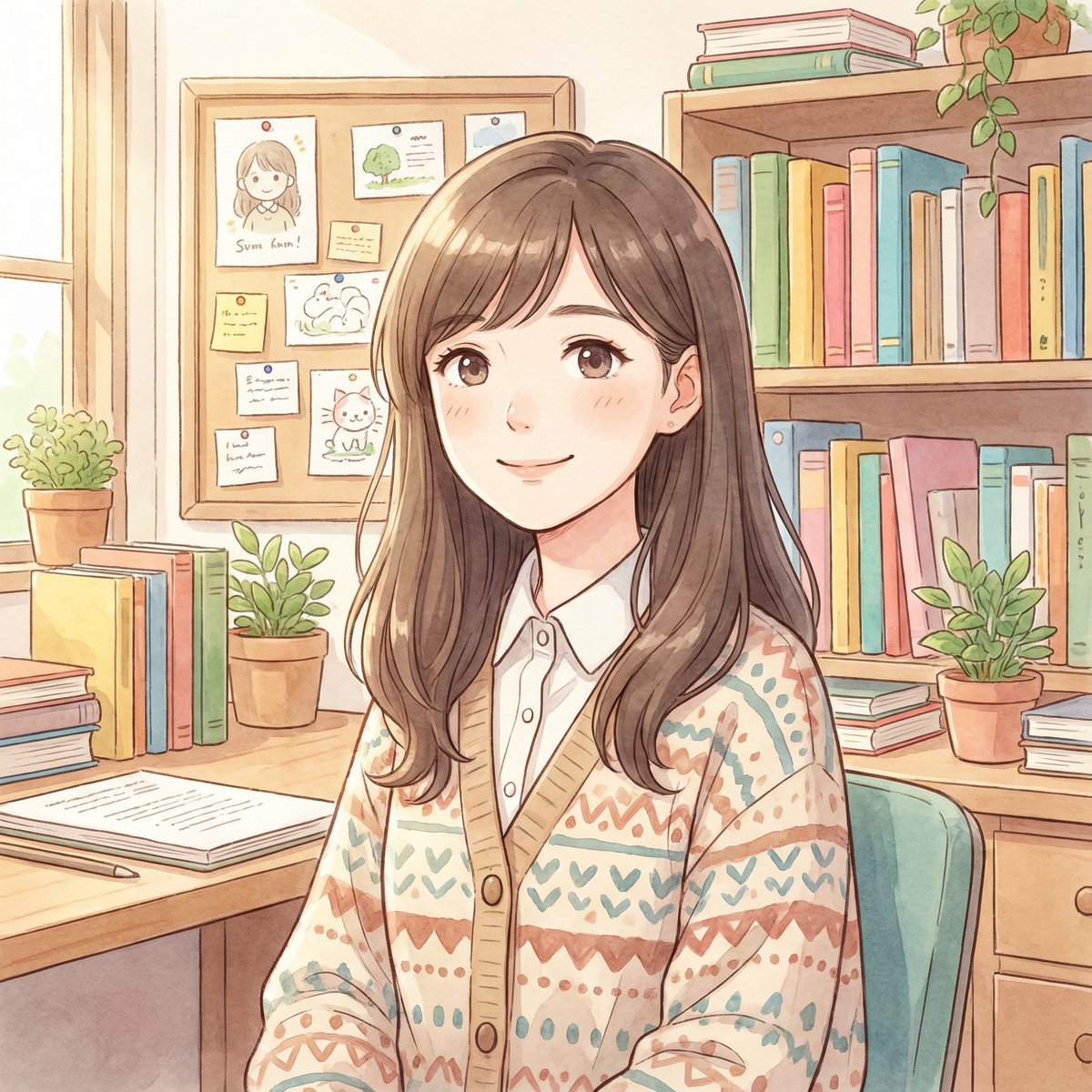 51-每日大赛-鲨鱼裤瑜伽裤社区顾问