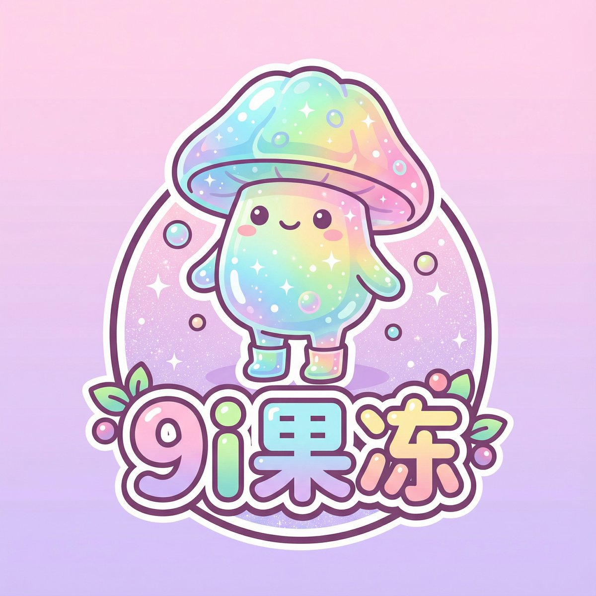 51-每日大赛-鲨鱼裤瑜伽裤