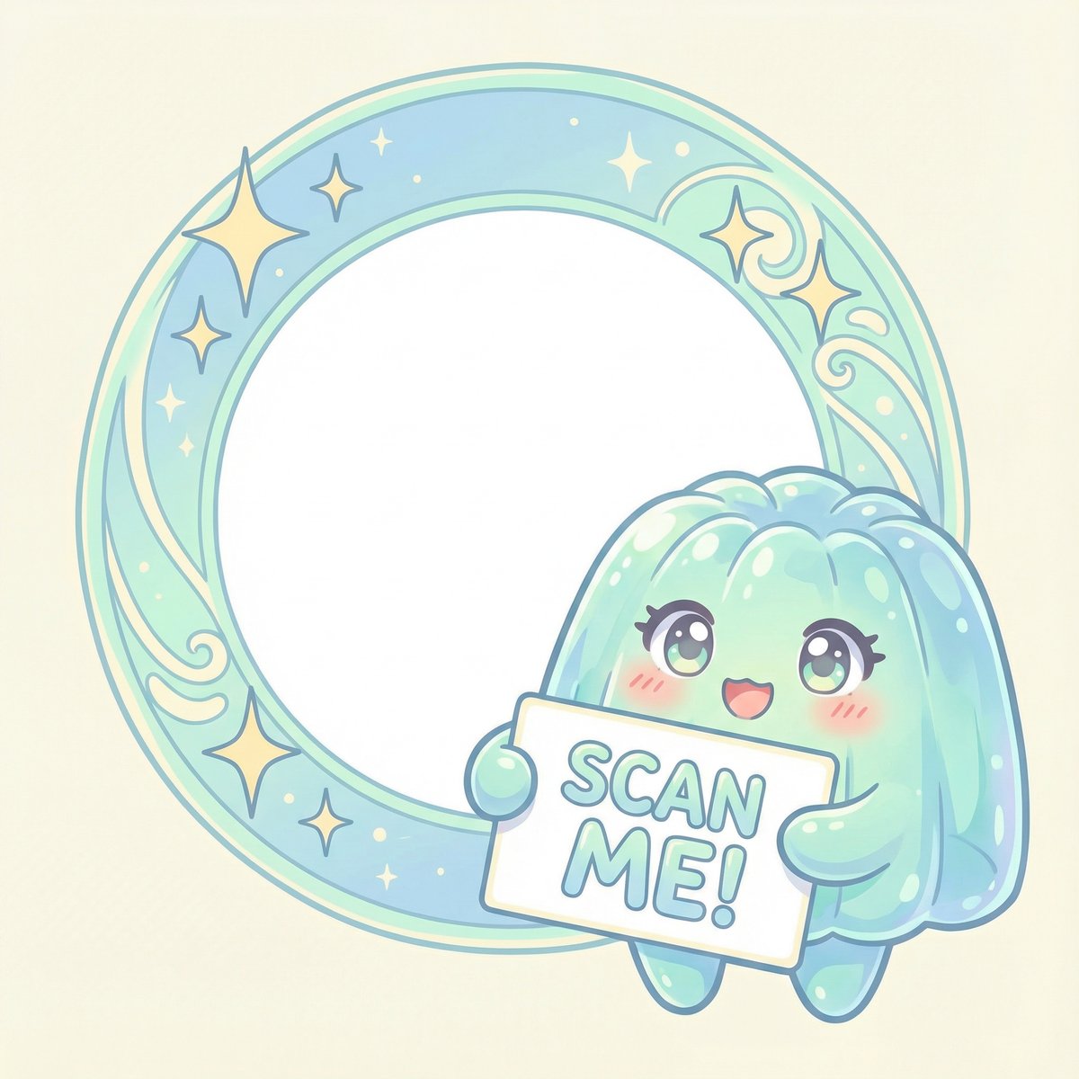 51-每日大赛-鲨鱼裤瑜伽裤商务合作