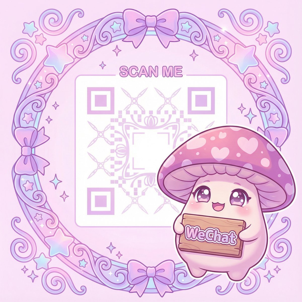 51-每日大赛-鲨鱼裤瑜伽裤微信公众号