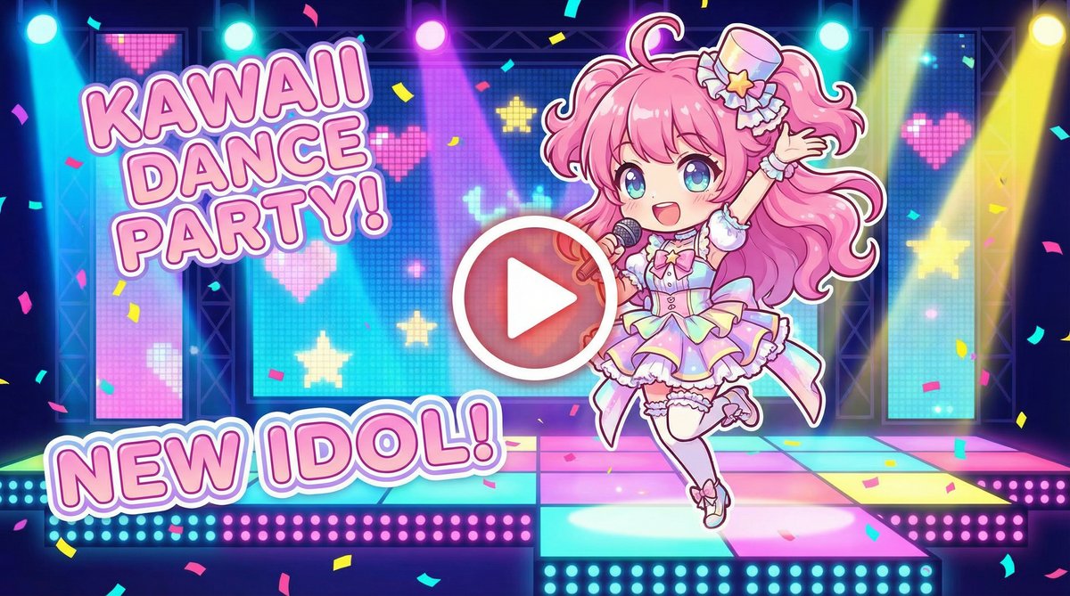 51-每日大赛-鲨鱼裤瑜伽裤偶像舞蹈视频