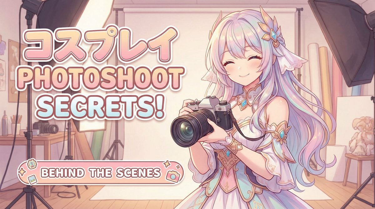 51-每日大赛-鲨鱼裤瑜伽裤Cosplay视频