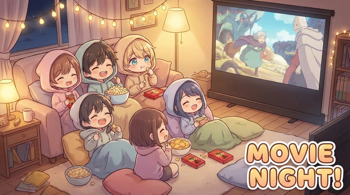 51-每日大赛-鲨鱼裤瑜伽裤直播视频