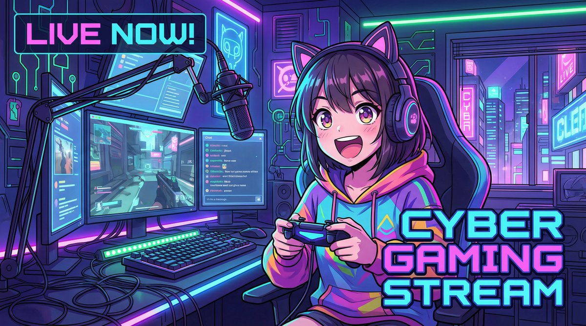 51-每日大赛-鲨鱼裤瑜伽裤游戏视频