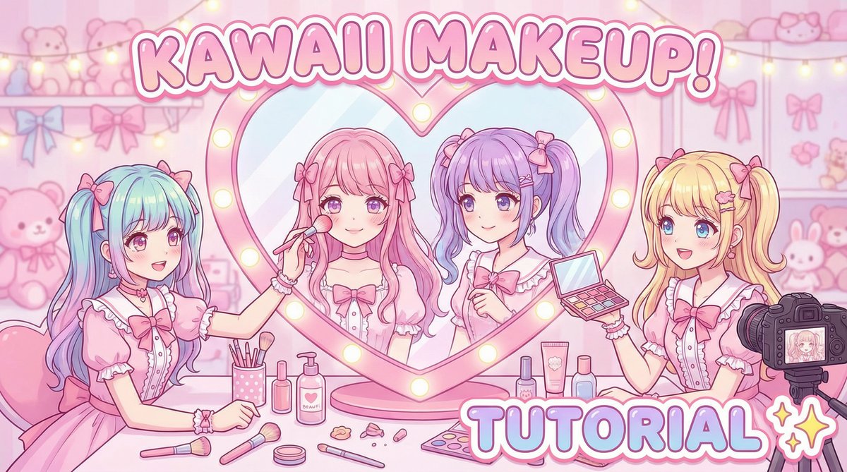 51-每日大赛-鲨鱼裤瑜伽裤美妆视频